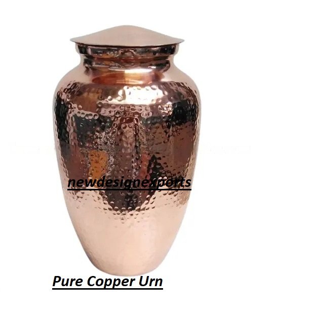 Urns
